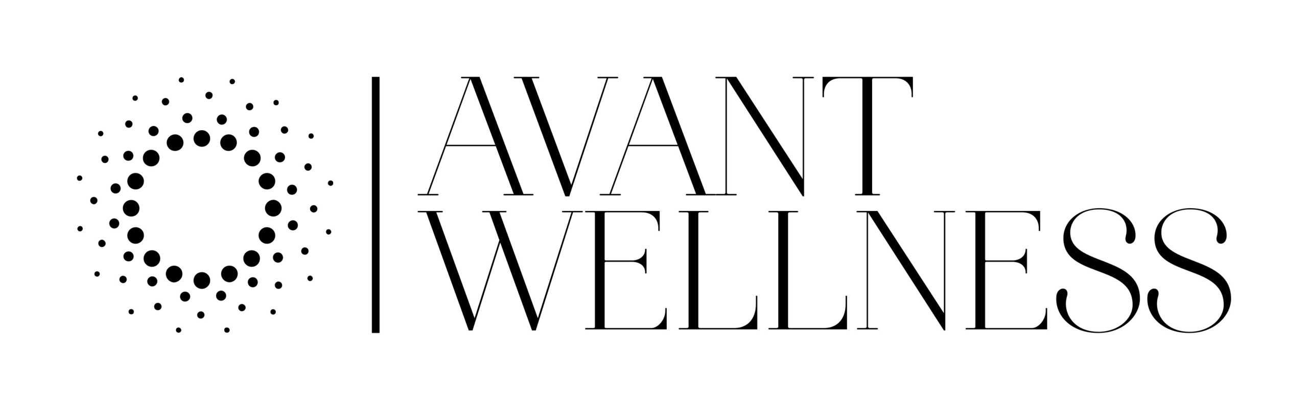 Avant Counseling and Wellness- Transformative Journey to Optimal Health